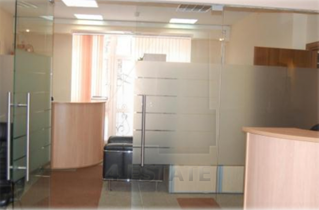 Продажа презентабельного особняка, м.Смоленская.