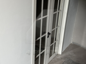 Аренда ПСН, м.Сретенский бульвар