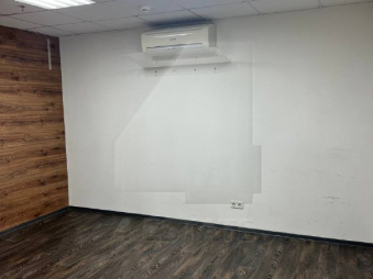 Аренда офисов в бизнес центре класса В+, м.ВДНХ.