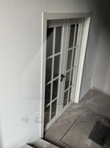 Аренда ПСН, м.Сретенский бульвар