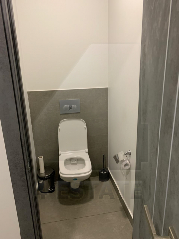 Бизнес-центр «Кустос LOFT».м.Цветной бульвар