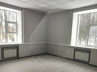 Аренда особняка класса B, м.Академическая.