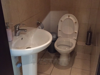 Аренда офисов в презентабельном особняке, м.Охотный ряд.