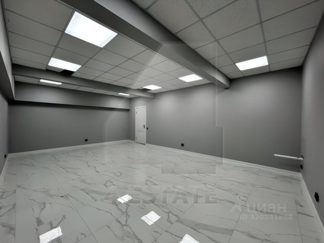 Аренда ПСН, м.Свиблово