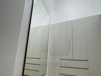 Аренда офиса в офисном центре, м. Чистые пруды