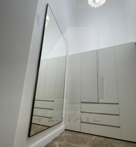 Аренда офиса в офисном центре, м. Чистые пруды