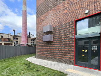 Аренда площади свободного назначения, м.Фили