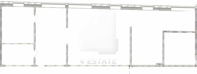 Аренда особняка м.Сретенский бульвар 