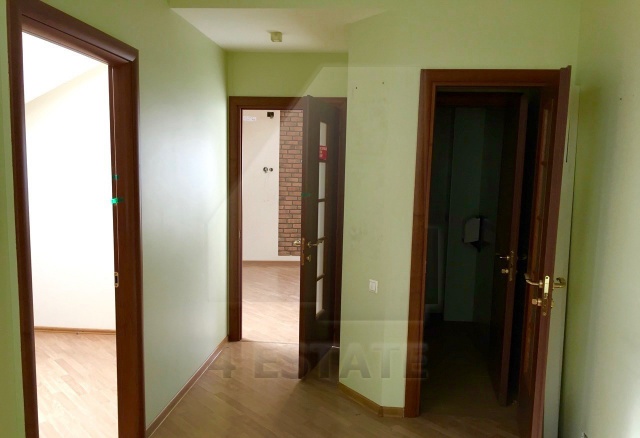 Продажа особняка под медицинский центр, м.Таганская.