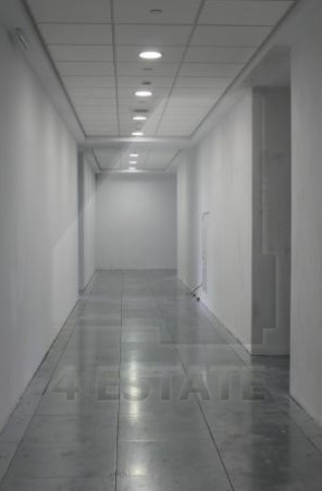 Продажа офисов в новом бизнес-центре «Аэродом», м.Динамо.