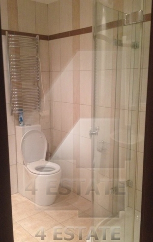 Продажа двухуровневого представительского офиса, м.Фрунзенская.