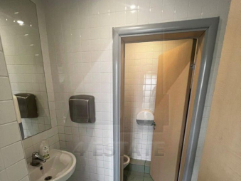 Бизнес-центр "Диагональ Хаус", ст. м. «Дмитровская»