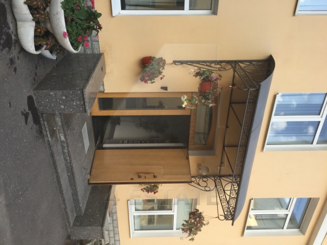 Продажа офисов в презентабельном особняке м. Бауманская.