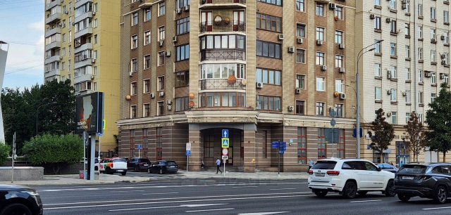 Аренда ПСН, м.Павелецкая