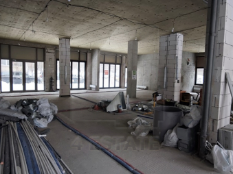 Аренда ПСН, м.Белорусская