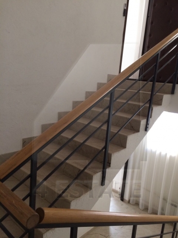 Офис с отдельным входом, м.Фрунзенская.