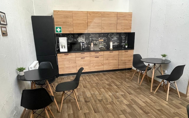 Аренда ПСН, м. Окружная.