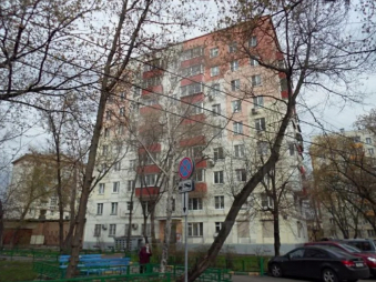 Помещение свободного назначение с отд. входом, м.Волгоградский пр-т.