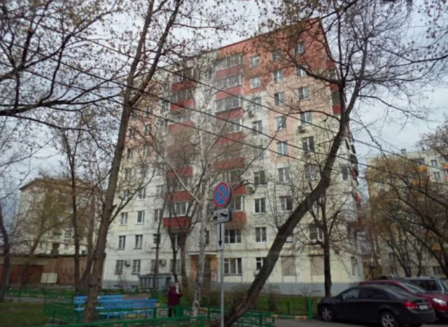 Помещение свободного назначение с отд. входом, м.Волгоградский пр-т.