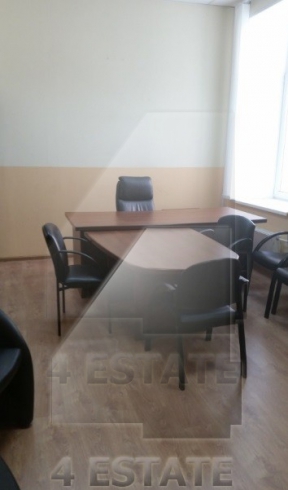 Аренда офиса на Петровке, м.Тверская.