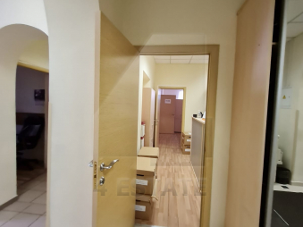 Продажа особняка класса В+, м.Бауманская.