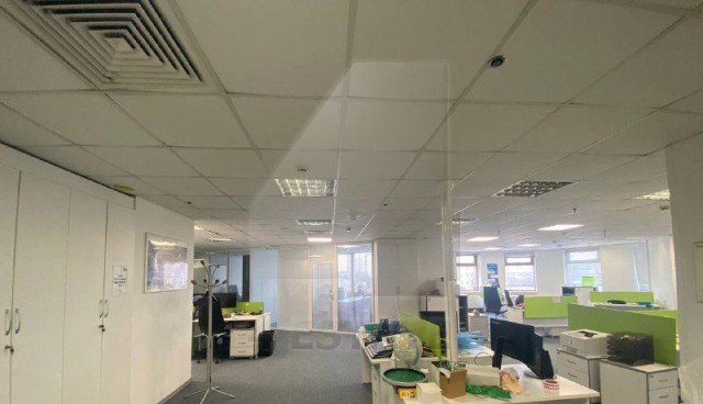 МФК "Бородино плаза", м.Красносельская.