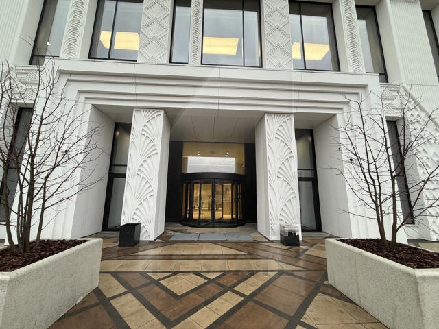 Аренда помещение под ресторан-кафе, м.Текстильщики.