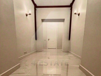 АРЕНДА ПОМЕЩЕНИЯ В ЖИЛОМ ДОМЕ, М.кРОПОТКИНСКАЯ