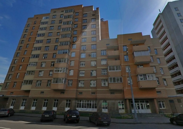 Продажа помещения свободного назначения, м.Проспект Мира.