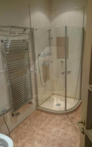 Продажа элитного особняка, м.Новокузнецкая.