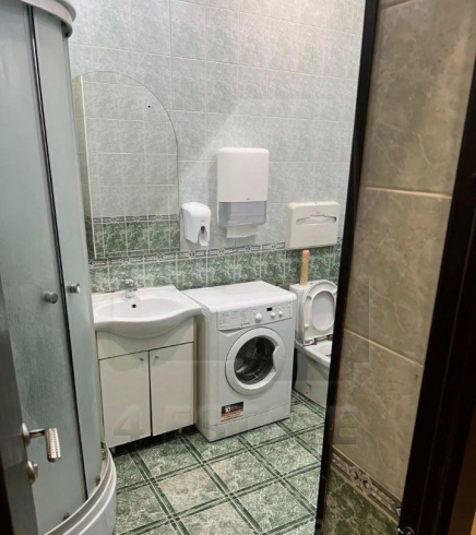 Аренда презентабельного особняка, м. Ул.1905г.