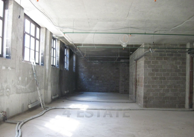 Помещение свободного назначения на продажу, м.Новослободская.