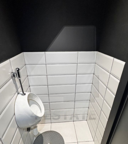 Деловой центр класса В+, м.Белорусская.