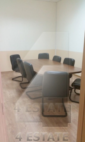 Аренда офиса на Петровке, м.Тверская.