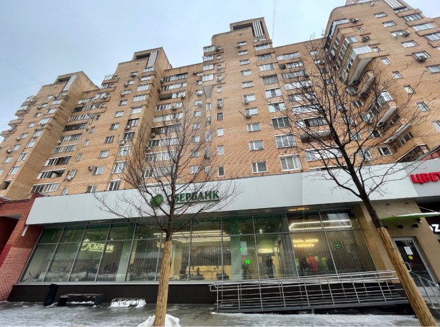 Продажа ПСН,м.Таганская