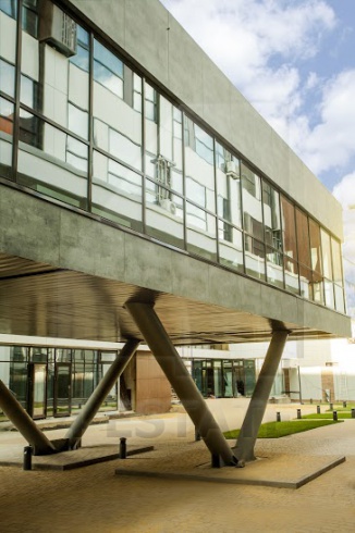 Продажа особняка на территории ЖК" TriBeCa" Бизнес класса, м.Бауманская.