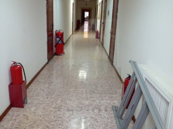 Аренда здания, м.Коптево