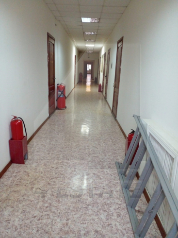 Аренда здания, м.Коптево