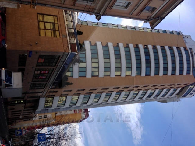 Продажа помещений свободного назначения, м.Достоевская.