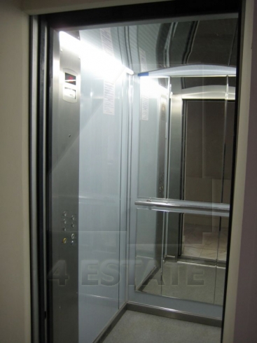 Банковское здание класса А на продажу, м.Бауманская.