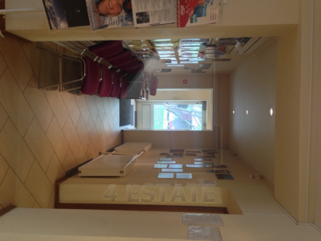 Продажа ПСН, м.Пр-т Мира.