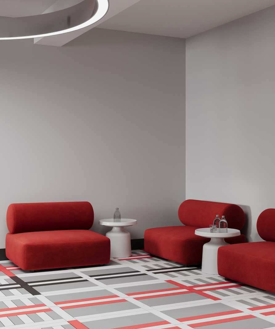 Бизнес-центр "ВАРТС", м.Марьина Роща