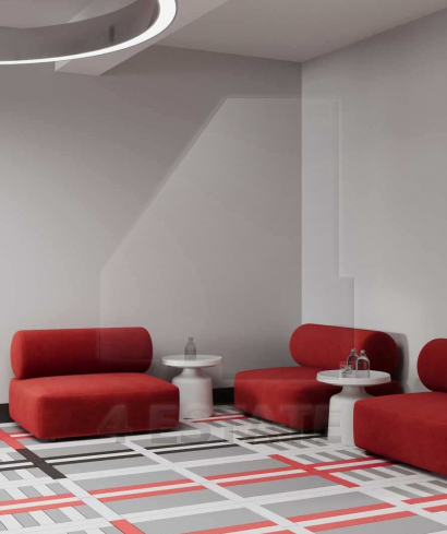 Бизнес-центр "ВАРТС", м.Марьина Роща