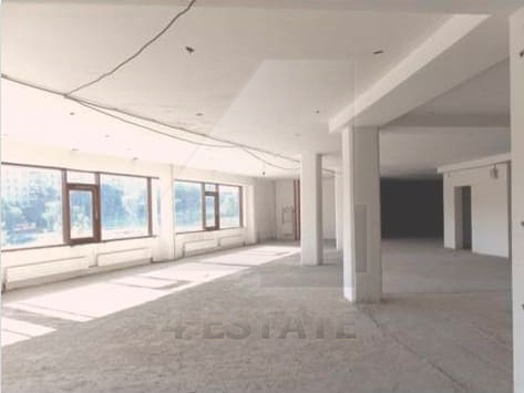 Аренда помещений свободного назначения, м.Профсоюзная.