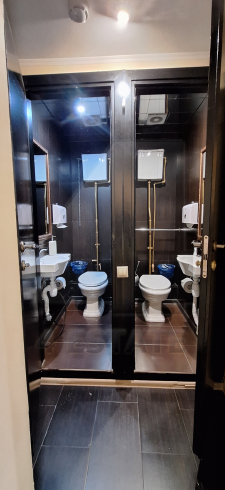 Аренда торгового помещения, м.Цветной б-р.