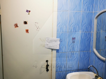 Торговое помещение в аренду, м.Площадь Ильича.