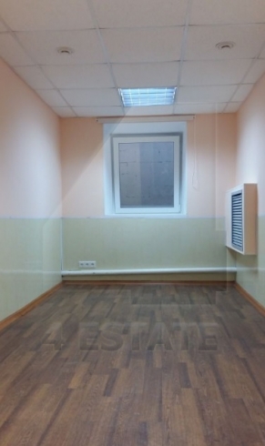 Аренда офисного помещения в жилом доме м. Таганская.