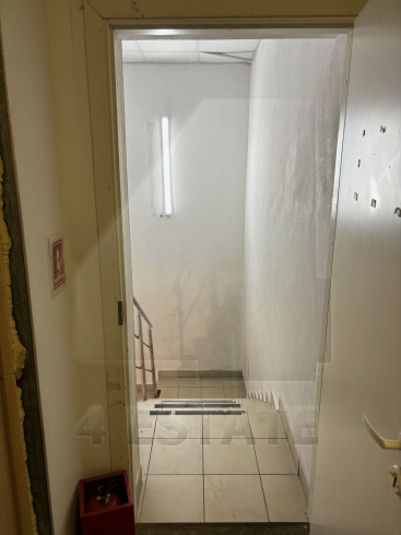 Аренда ПСН, м.Белорусская