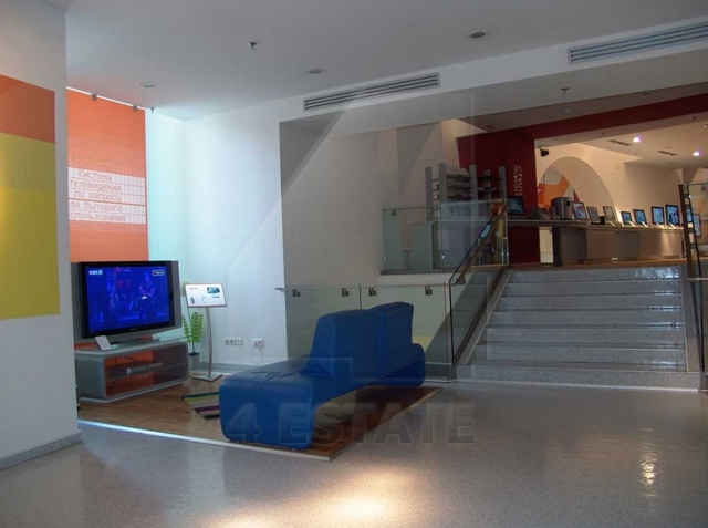 Продажа ПСН, м.Охотный ряд.