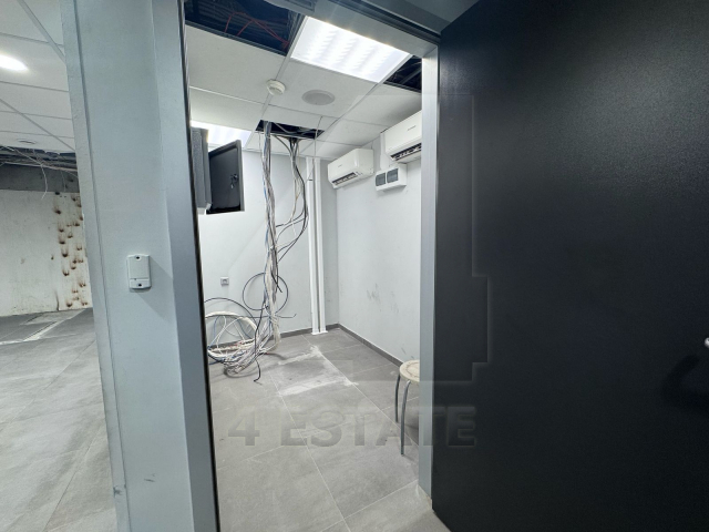 Аренда ПСН,м.Павелецкая.